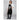 Top Performance Waterpoof Grooming Apron, One Size Fits All Top Performance