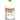 TradeKing 30% Vinegar The All Natural Alternative Home Cleaner 1 Gallon TradeKing