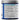 Vetericyn All-in Bone and Joint Supplement for Senior Dogs 90 Tablets Vetericyn
