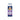 Vetericyn Plus Eye Wash All Animal Dog Cat Eye Infections & Cleanser 3 oz. Vetericyn