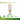 Vetoquinol Nutri-Cal Oral Gel 4.25 oz. Cats Dogs Supplement 3-Pack Vetoquinol