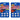Zoo Med Betta Banquet Blocks 2-Pack Zoo Med