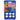 Zoo Med Betta Banquet Blocks 2-Pack Zoo Med