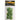 Zoo Med Natural Bush Amazonian Phyllo Plastic Plant Reptile Fish Tank Decoration Zoo Med