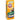Arm & Hammer Cat Litter Deodorizer With Baking Soda 20 oz. Arm & Hammer