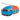 Dogtra Pathfinder2 Mini TRX Additional Receiver GPS Tracker Dog Collar Blue Dogtra
