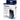 Aqueon QuietFlow 10 Aquarium Air Pump, 40 Gallons Aqueon