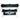 Little Giant Hook Over Goat Trough Feeder 9 Quart Little Giant
