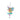 Prevue Pet Products Miami Frost Bird Toy Prevue Pet Products Inc