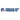 Prevue Pet Products Miami Frost Bird Toy Prevue Pet Products Inc