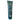 Alzoo 2-in-1 Dog Shampoo and Conditioner 8 oz. Alzoo