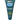 Alzoo Hypoallergenic Dog Shampoo 8 oz. Alzoo