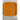 Pet Zone Pet Boredom Busterz Indulge Licking Mat, Orange Pet Zone