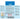 API Fresh/Saltwater Ammonia Test Kit API