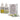 API Fresh/Saltwater Ammonia Test Kit API