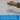 API Fresh/Saltwater Ammonia Test Kit API