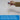 API Phosphate Test Kit For Freshwater & Saltwater Tanks API