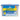API Saltwater Master Liquid Test Kit API