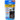 API Super Activated Carbon Filter API