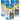 API Super Activated Carbon Filter API