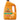 Absorbine Veterinary Liniment for Horses 128 oz. Absorbine