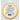 Adams Flea & Tick Collar Plus for Dogs & Puppies 2CT 2-Pack Adams