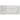 Adams Plus Flea and Tick Spot On for Extra Large Dogs 61-150 lbs. Adams