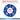 Adams Plus Flea and Tick Spot On for Small Dogs 5-14 lbs. Adams