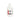 AgriLabs 99% Isopropyl Alcohol Solution 1 Gallon AgriLabs