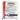 AgriLabs Prohibit Soluble Drench Powder for Cattle & Sheep 52g AgriLabs