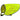 Alcott Visibility Dog Vest with Reflective Trim, Neon Yellow Alcott