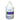 Aloe Advantage Protein & Keratin Concentrate Shampoo 1 Gallon Aloe Advantage