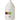 Aloe & Lanolin Advantage Iodine Pet Shampoo 1 Gallon Aloe Advantage