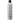 Alzoo Sustainable Concentrated Powder Shampoo and Bottle Alzoo