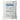 Amprol 128 Amprolium 20% Soluble Powder for Chickens Turkeys Animals 10 oz. Huvepharma