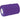 Andover CoFlex 4" Self Cohesive Flexible Bandages Pets Animals & Humans Andover