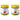 Aqueon Color Enhancing Betta Food .95 oz. 2-Pack Aqueon