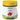 Aqueon Color Enhancing Betta Food .95 oz. 2-Pack Aqueon