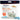 Aqueon Filter Cartridge Small 3-Pack Aqueon