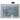 Aqueon Filter Cartridge Small 3-Pack Aqueon