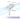 Aqueon Filter Cartridge Small 3-Pack Aqueon