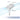 Aqueon Filter Cartridge Small 3-Pack Aqueon