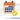 Aqueon Filter Cartridge Small 3-Pack Aqueon