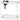 Aqueon LED MiniBow Aquarium Kit with SmartClean Technology White 2.5 Gallons Aqueon