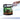 Aqueon LED MiniBow Aquarium Kit with SmartClean Technology White 2.5 Gallons Aqueon