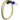 Aqueon Medium Siphon Vacuum Aquarium Gravel Cleaner Aqueon