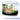 Aqueon Mini Fish Tank Heater 10 Watts Black Aqueon