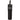 Aqueon Mini Fish Tank Heater 10 Watts Black Aqueon
