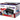 Aqueon QuietFlow LED PRO Aquarium Power Filter, Size 75 Aqueon