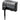 Aqueon QuietFlow LED PRO Aquarium Power Filter, Size 75 Aqueon